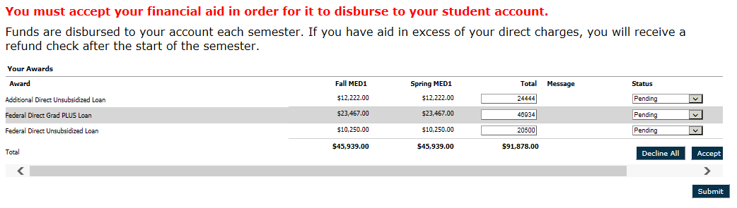 college-application-deadlines-to-keep-in-mind-for-2023-2024